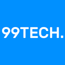 99TECH. High quality tech for low prices! APK