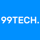 99TECH. High quality tech for low prices! icône
