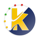 Kurd Fans APK