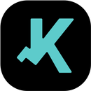 KurdGoal APK