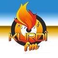 Kurdi FM