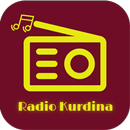 Radio Kurdina APK