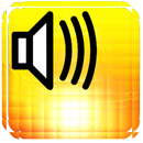 Kurdish Kurmanji APK