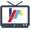 Home4TV Kurdish TV