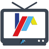 Home4TV icon