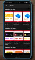 Home4TV-poster