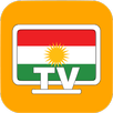 Kurdish TV - Radio APK
