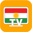 Kurdish TV - Radio