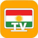 Kurdish TV - Radio APK