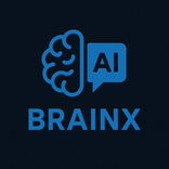 BrainX AI