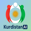 Kurdistan AI Sorani & Kurmanji-APK