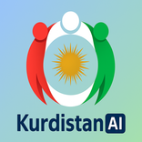 Kurdistan AI Sorani & Kurmanji