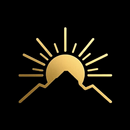 4k Kurdistan APK