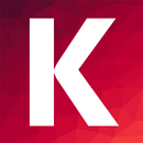 Kurdish Chat APK