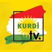 ”Kurdi TV - Kanalen Kurdi 2021