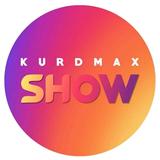 Kurd Max icône