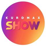 Kurd Max