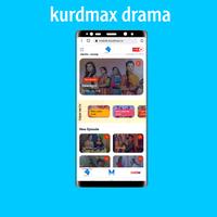 kurdmax drama capture d'écran 3