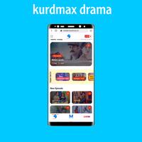 kurdmax drama Ekran Görüntüsü 2