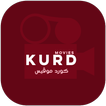 Kurd Movies