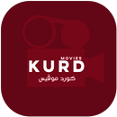 Kurd Movies APK