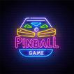 PinBall Master