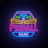 PinBall