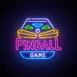 PinBall 图标