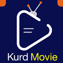 كورد موڤی Kurd Movie APK