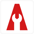 Automan