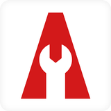 Automan アイコン