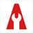 Automan APK