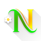 Nergzin icon