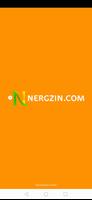 Nergzin poster