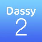 Dassy2.com icon