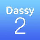 Dassy2.com APK