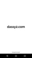 Dassy2.com screenshot 2