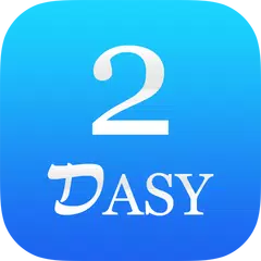 Dasy2 XAPK download