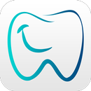 PD Store APK