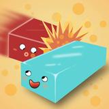 Block Dash: Boost APK