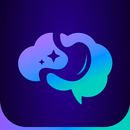 Kure: Healing Hypnosis APK