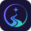 APK KURE: Rewire by Hypnosis
