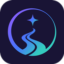 Kure: Hypnose & Santé APK