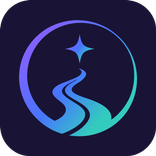 KURE: Rewire by Hypnosis