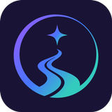 KURE: Rewire by Hypnosis APK