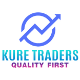 Kure Traders