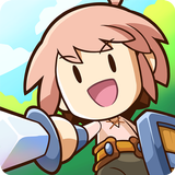 Postknight-APK