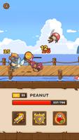 Postknight screenshot 1