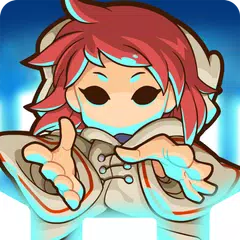 Tiny Guardians APK download