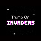 TrumpOnInvaders icon
